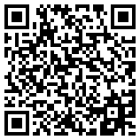 QR Code for Concrete Board Industry in Kew Gardens, NY 11415