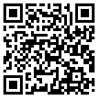 QR Code for Conesville Town in Gilboa, NY 12076