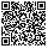 QR Code for Conrail in Maybrook, NY 12543