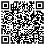 QR Code for Constructive Display in Bronx, NY 10451