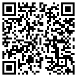 QR Code for Consumer Services of Oneida in Oneida, NY 13421
