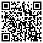 QR Code for Convoy Ltd in Jericho, NY 11753
