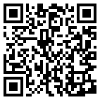 QR Code for Covey Tree in Conewango Valley, NY 14726