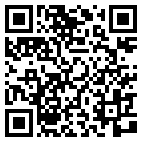 QR Code for Cox Nyc in Brooklyn, NY 11226