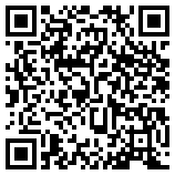 QR Code for Crazy Billys Deer Park Liquor in Deer Park, NY 11729