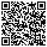 QR Code for Creative Biolabs in Shirley, NY 11967