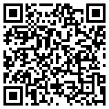 QR Code for Crestwood Eyecare in Tuckahoe, NY 10707