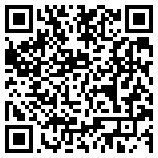 QR Code for Crown Cold Storage in Brooklyn, NY 11226