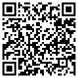 QR Code for Crown Trophy in Yonkers, NY 10704