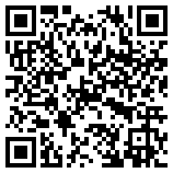 QR Code for Cumulus in Newburgh, NY 12550