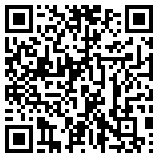 QR Code for DMR Development in Stony Brook, NY 11790