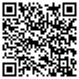 QR Code for Dagar Group in Fishkill, NY 12524