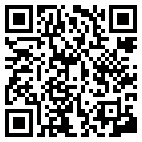 QR Code for Damtown Vitamin in Downsville, NY 13755