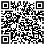 QR Code for Daniel A Williams Dds in Binghamton, NY 13905