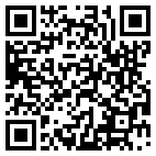 QR Code for Dante's Pizza in Forest Hills, NY 11375
