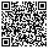 QR Code for David Howell Design in New York, NY 10003