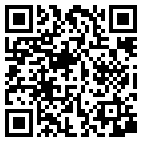 QR Code for Davis Market in Syracuse, NY 13204