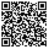 QR Code for Db Financial Services in Liverpool, NY 13088