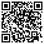 QR Code for DCD Capital in New York, NY 10001
