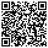 QR Code for Delta Electric Incorporated in Flushing, NY 11354
