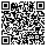 QR Code for Denunzio Ralph D in Port Chester, NY 10573