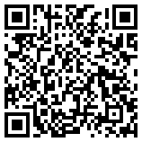 QR Code for Desktop Friendly in Long Island City, NY 11101