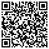 QR Code for DISH Network in Southold, NY 11971