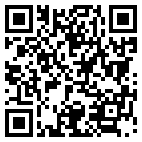 QR Code for Diya 142 in Flushing, NY 11354