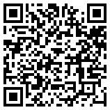 QR Code for Brandeis Steven Z MD - in New York, NY 10016