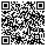 QR Code for Eric Moore MD in New York, NY 10023