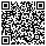 QR Code for Dollar Tree in Florida, NY 10921