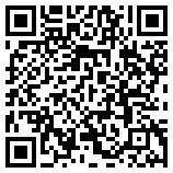 QR Code for Dolojan Theresita M in Warsaw, NY 14569