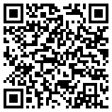 QR Code for Gerardo's Pizza & Pasta in Shirley, NY 11967