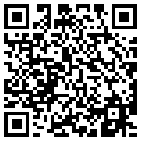 QR Code for Donovan's Eastern Supply in OLEAN, NY 14760