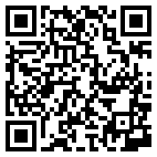 QR Code for Dover Knolls in Wingdale, NY 12594