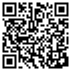 QR Code for The Duffle Bag in Patterson, NY 12563
