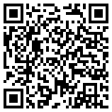 QR Code for Dunkin' Donuts in Williamsville, NY 14221