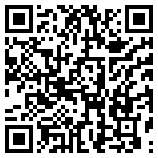 QR Code for Dunkin' Donuts in Plattsburgh, NY 12901