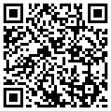 QR Code for Dunkin' Donuts in Staten Island, NY 10314