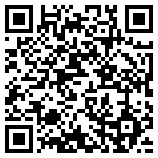 QR Code for Janet e Weisberg LCSW in Patchogue, NY 11772
