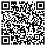 QR Code for East Coast Computer Technologies in Yaphank, NY 11980