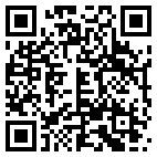 QR Code for Ebv Electronics in Hauppauge, NY 11788