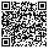 QR Code for Edible Arrangements in Syracuse, NY 13214
