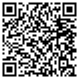 QR Code for Edo Asian Fusion in Brooklyn, NY 11223