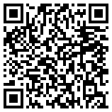 QR Code for El Salvador Grocery Deli in Hicksville, NY 11801