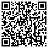 QR Code for El Shaddai Eatery in Brooklyn, NY 11212