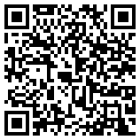 QR Code for Elcon Estimating Services in Dobbs Ferry, NY 10522