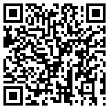 QR Code for Electronic Pawn Shop in Bronx, NY 10459