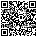QR Code for Elizabeth V Wright in Laurelton, NY 11413