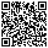 QR Code for Empire Industrial Systems in Bay Shore, NY 11706